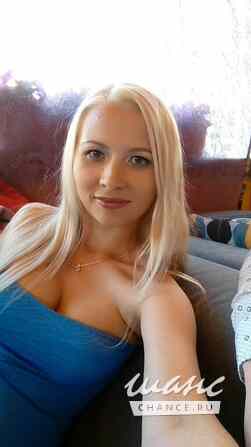 Ищу верного мужчину Москва - изображение 2