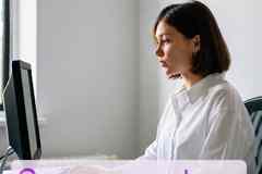 Ищешь подработку в уютном офисе? Мы рядом с метро!