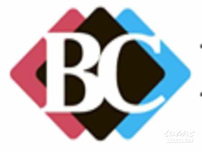 Требуется рабочий на производство по обработке камня в сфере Работа для студентов, начало карьеры Санкт-Петербург - изображение 1