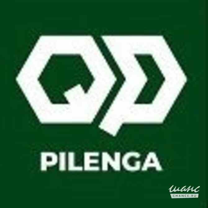 Требуется менеджер маркетплейсов в сфере Маркетинг, реклама, PR Москва - изображение 1