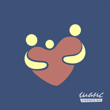 Требуется администратор медицинского центра в сфере Медицина, фармацевтика Новосибирск - изображение 1