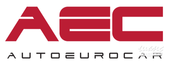 Требуется автомеханик-автослесарь в сфере Автосервис, автобизнес Новосибирск - изображение 1