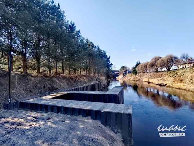 Продам 3 дома на участке 400 м², Санкт-Петербург Санкт-Петербург - изображение 4