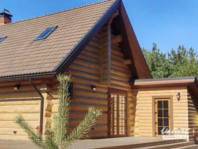 Продам 3 дома на участке 400 м², Санкт-Петербург Санкт-Петербург - изображение 7