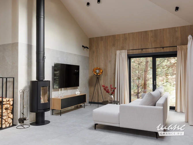 Продам 3 дома на участке 400 м², Санкт-Петербург Санкт-Петербург - изображение 2