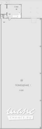 продажа - производственные и складские помещения Москва - изображение 3