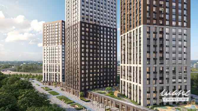 Сдам в аренду гараж 21.8 м Коммунарка - изображение 2