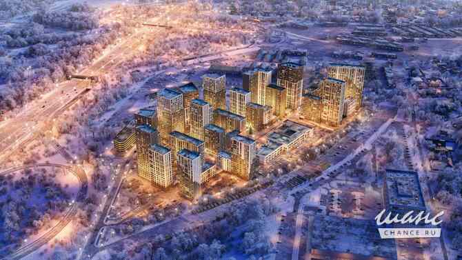 Сдам в аренду гараж 21.8 м Коммунарка - изображение 10