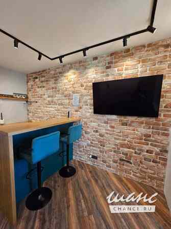 1-к квартира, 46.7 м², этаж 3/12 Москва - изображение 2