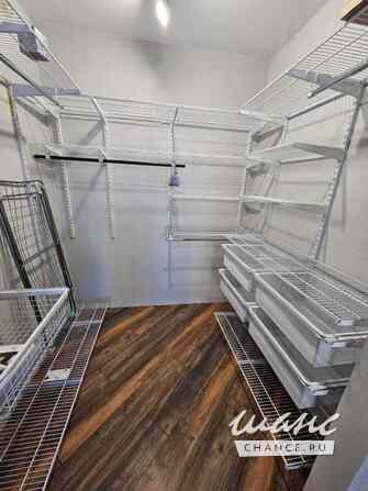 1-к квартира, 46.7 м², этаж 3/12 Москва - изображение 10