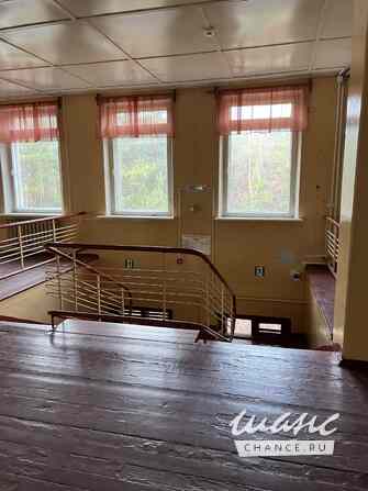 продажа - здания, строения Нижний Новгород - изображение 10