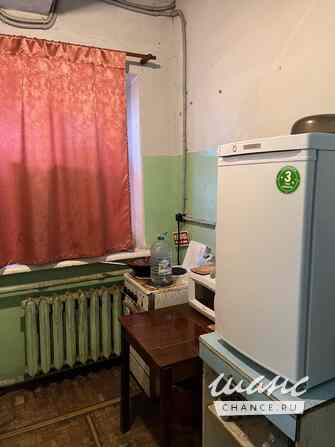 продажа - здания, строения Нижний Новгород - изображение 4