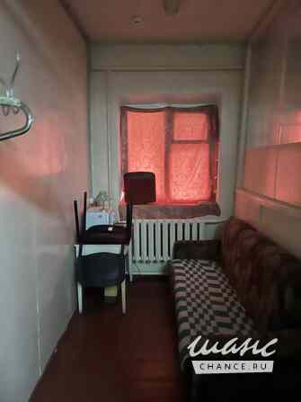 продажа - здания, строения Нижний Новгород - изображение 8