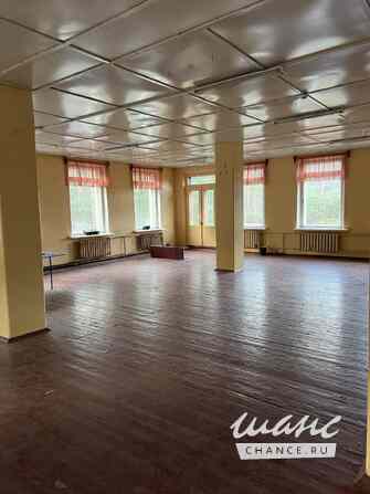 продажа - здания, строения Нижний Новгород - изображение 9