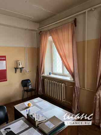 продажа - здания, строения Нижний Новгород - изображение 6