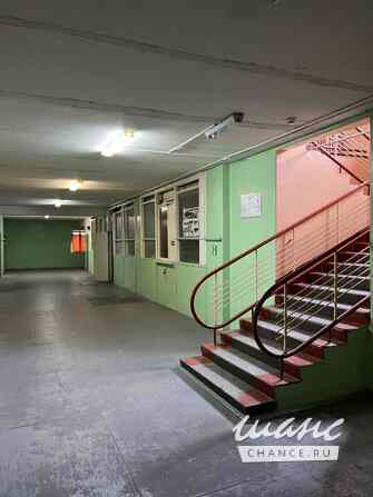 продажа - здания, строения Нижний Новгород - изображение 7