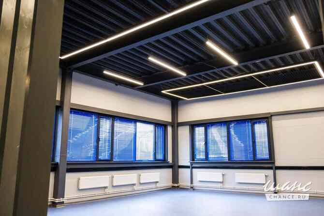 аренда - производственные и складские помещения Подольск - изображение 10