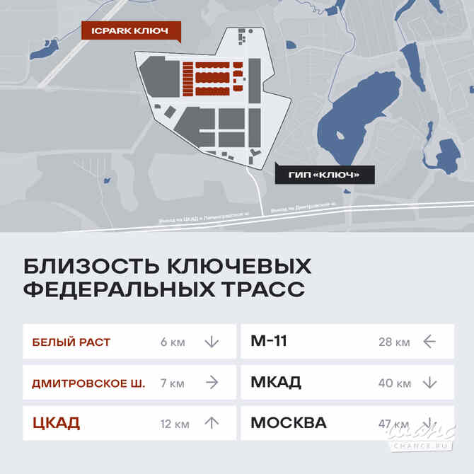 аренда - производственные и складские помещения Москва - изображение 3