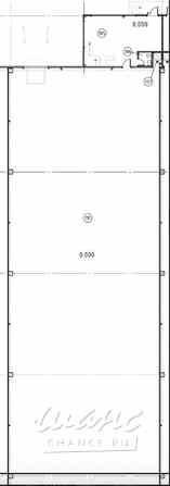 продажа - производственные и складские помещения Подольск - изображение 3
