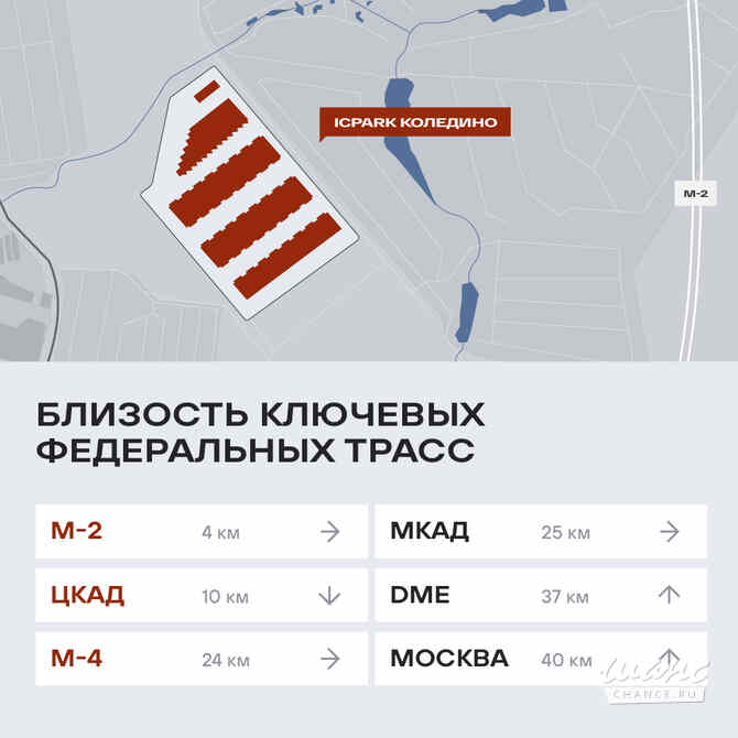 продажа - производственные и складские помещения Подольск - изображение 4