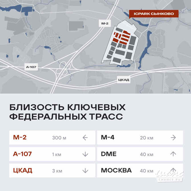 продажа - производственные и складские помещения Москва - изображение 4