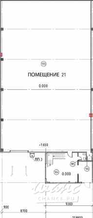 продажа - производственные и складские помещения Москва - изображение 3