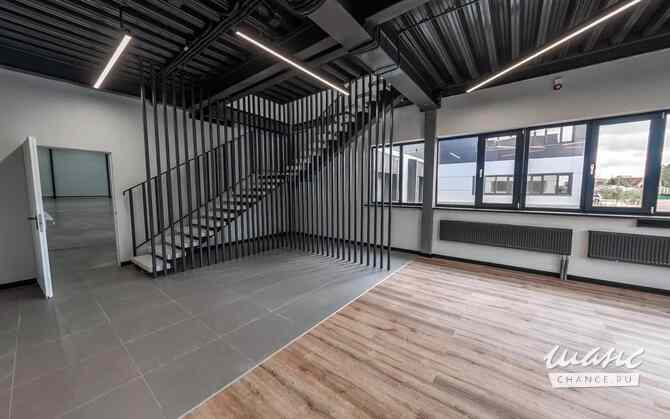 продажа - производственные и складские помещения Москва - изображение 6