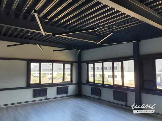 продажа - производственные и складские помещения Москва - изображение 10