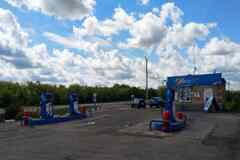 продажа - производственные и складские помещения