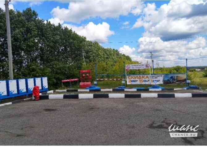 продажа - производственные и складские помещения Сеченово - изображение 4