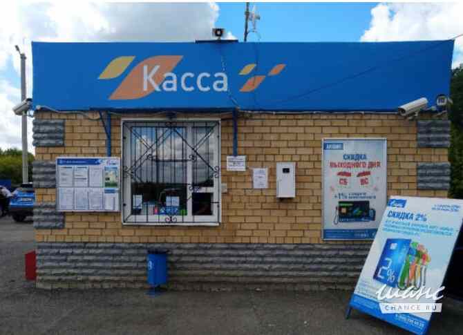 продажа - производственные и складские помещения Сеченово - изображение 6