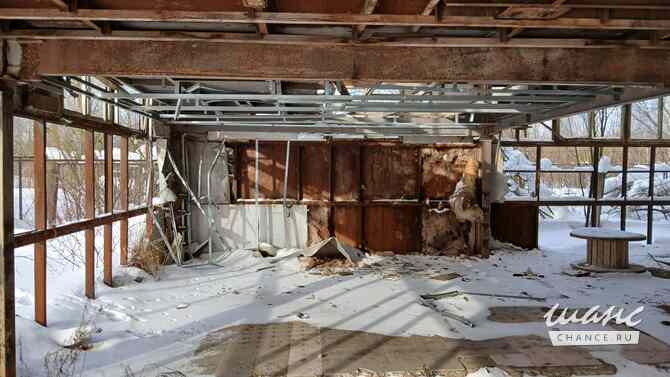 продажа - здания, строения Великий Новгород - изображение 4