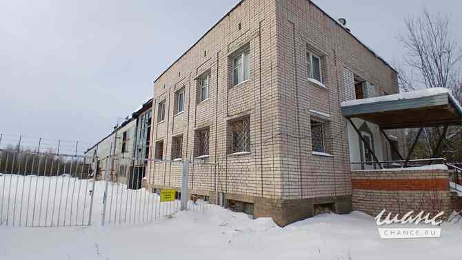 продажа - здания, строения Великий Новгород - изображение 1