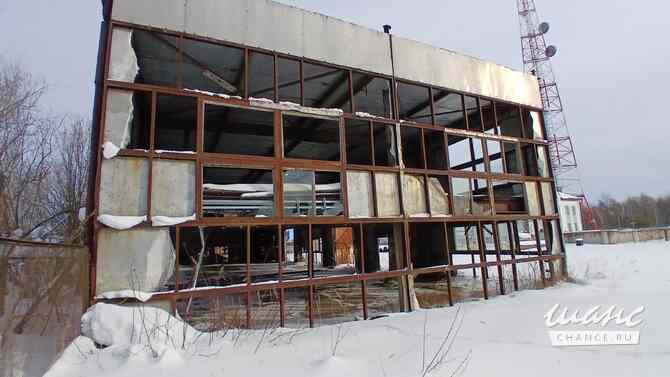 продажа - здания, строения Великий Новгород - изображение 2