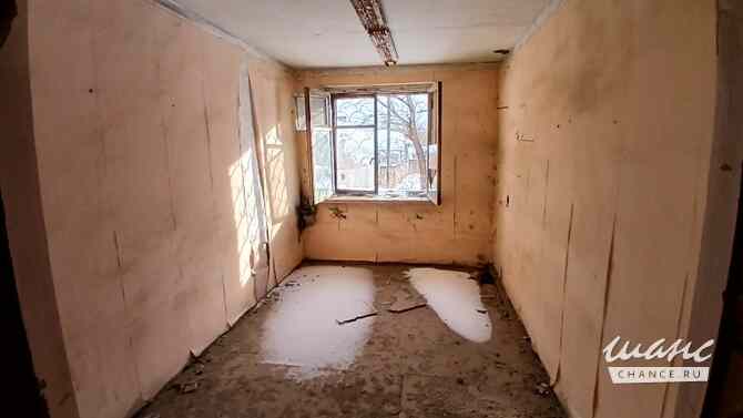 продажа - здания, строения Великий Новгород - изображение 9