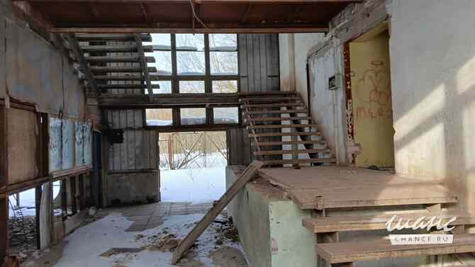 продажа - здания, строения Великий Новгород - изображение 7