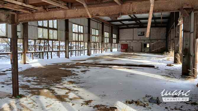 продажа - здания, строения Великий Новгород - изображение 3