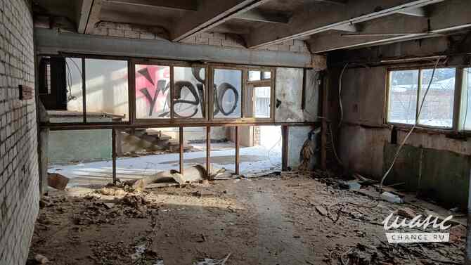 продажа - здания, строения Великий Новгород - изображение 6