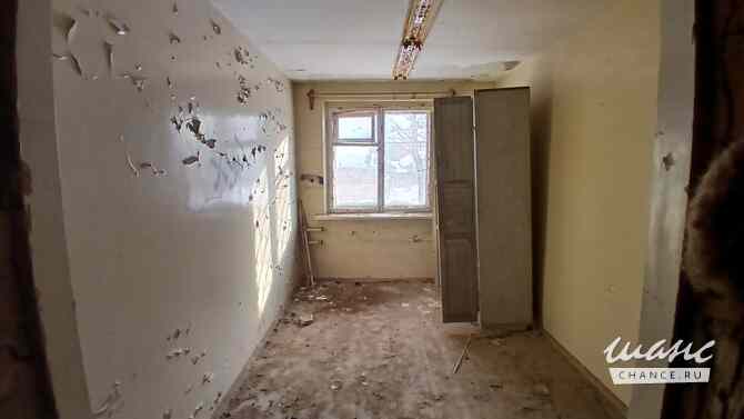 продажа - здания, строения Великий Новгород - изображение 10