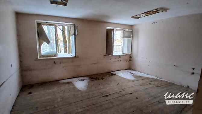 продажа - здания, строения Великий Новгород - изображение 8