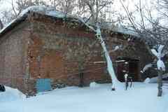 продажа - здания, строения