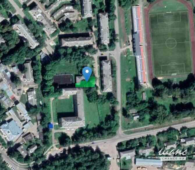 продажа - здания, строения Кимовск - изображение 2