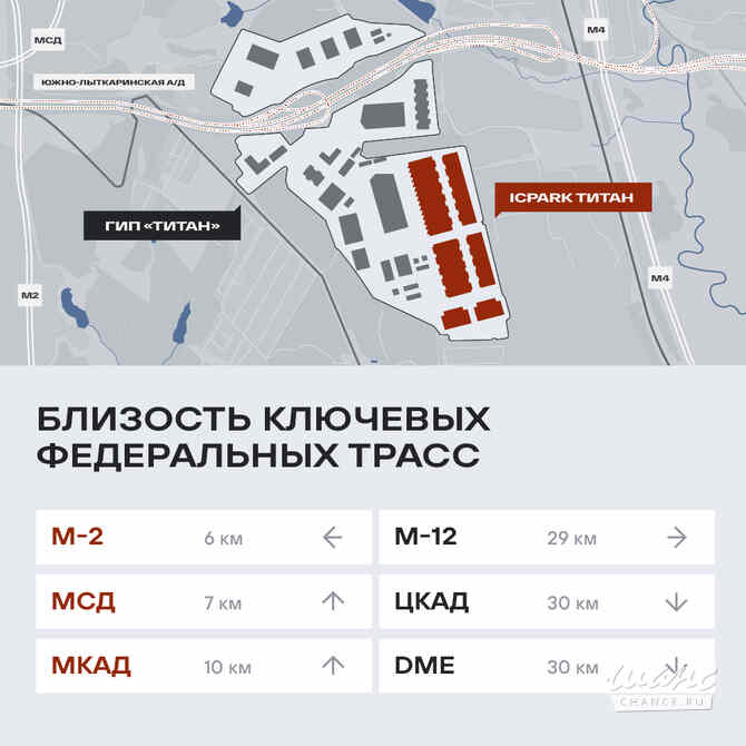 аренда - производственные и складские помещения Москва - изображение 2