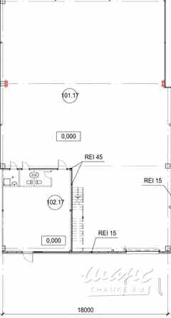 аренда - производственные и складские помещения Москва - изображение 3