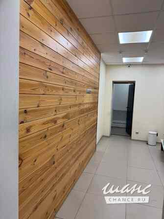 аренда - объекты сферы услуг Самара - изображение 10