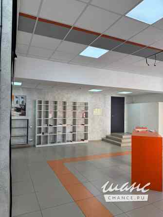 аренда - объекты сферы услуг Самара - изображение 4