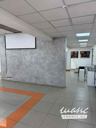 аренда - объекты сферы услуг Самара - изображение 3