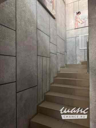 аренда - объекты сферы услуг Самара - изображение 8