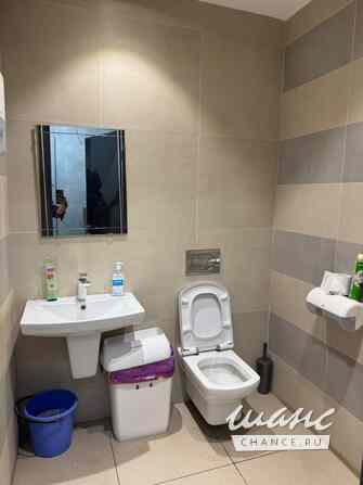 аренда - объекты сферы услуг Самара - изображение 9