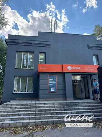аренда - объекты сферы услуг Самара - изображение 2